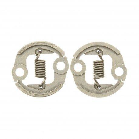 Embrayage débroussailleuse Stihl FS 160, FS 180, FS 220, FS 280 Embrayage débroussailleuse Stihl FS 160, FS 180, FS 220, FS 280