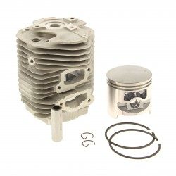 Kit cylindre piston découpeuse Stihl TS 760 Kit cylindre piston découpeuse Stihl TS 760