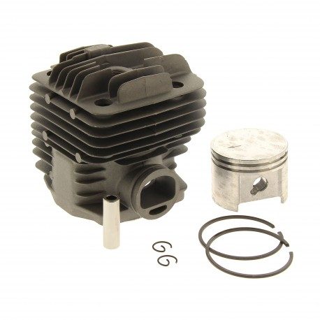Cylindre piston pour découpeuse Stihl TS 400 Cylindre piston pour découpeuse Stihl TS 400