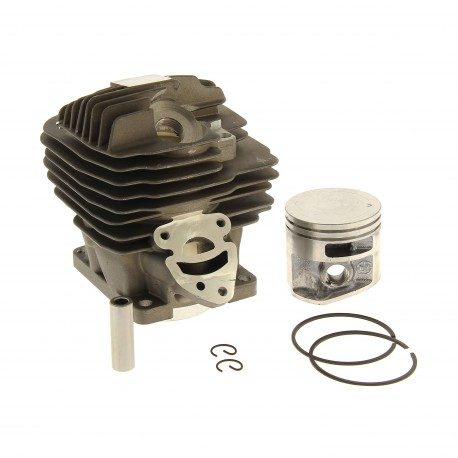 Kit cylindre piston tronçonneuse Stihl MS 261 Kit cylindre piston tronçonneuse Stihl MS 261
