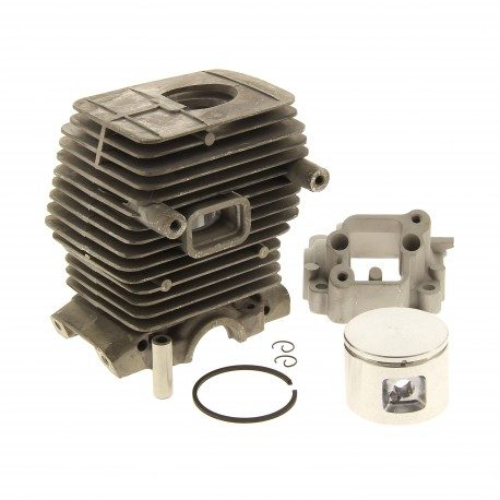 Kit cylindre piston pour tronçonneuse Stihl MS 190 T Kit cylindre piston pour tronçonneuse Stihl MS 190 T