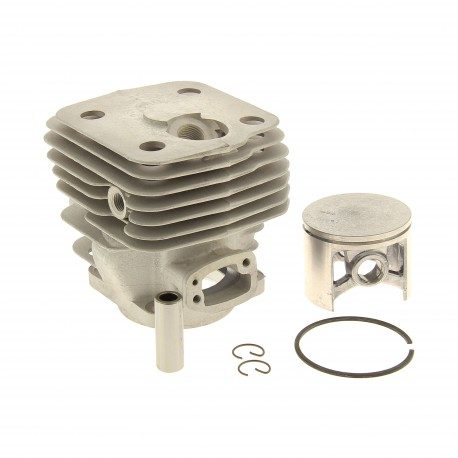 Cylindre piston Husqvarna 288 XP, 181, 281 et 288 Cylindre piston Husqvarna 288 XP, 181, 281 et 288