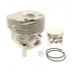 Cylindre piston découpeuse Partner K950 Cylindre piston découpeuse Partner K950