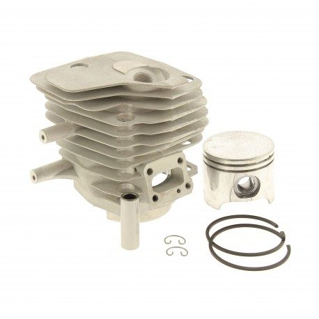 Cylindre piston découpeuse Husqvarna Partner K650 Cylindre piston découpeuse Husqvarna Partner K650
