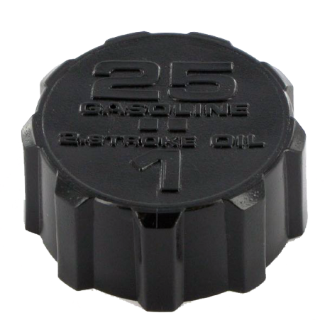 Bouchon taille haie Kawasaki Bouchon taille haie Kawasaki