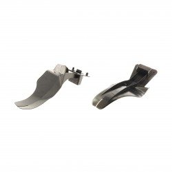 Bouchon mulching pour tondeuse GGP MP1 554 et autres modèles 53 - 55 cm Bouchon mulching pour tondeuse GGP MP1 554 et autres modèles 53 - 55 cm