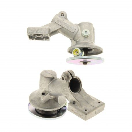 Renvoi d'angle débroussailleuse Stihl FS 55 Renvoi d'angle débroussailleuse Stihl FS 55