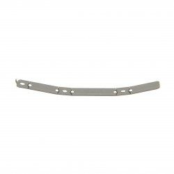 Bande elastique pour lamier de taille haie Stihl HS 45 et HS 45 2-mix Bande elastique pour lamier de taille haie Stihl HS 45 et HS 45 2-mix