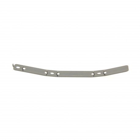 Bande elastique pour lamier de taille haie Stihl HS 45 et HS 45 2-mix Bande elastique pour lamier de taille haie Stihl HS 45 et HS 45 2-mix