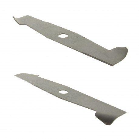 Lame tondeuse Verciel GI 36E, Green Idea 35/36E et GI 35 Lame tondeuse Verciel GI 36E, Green Idea 35/36E et GI 35