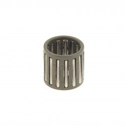 Roulement 11x14x12,5 pour bielle Stihl Roulement 11x14x12,5 pour bielle Stihl