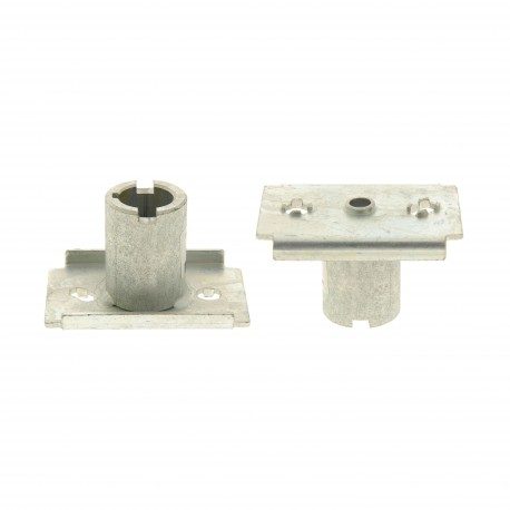Support de lame tondeuse Sandrigarden SG 948 C SPM SM BW moteur Briggs Support de lame tondeuse Sandrigarden SG 948 C SPM SM BW moteur Briggs