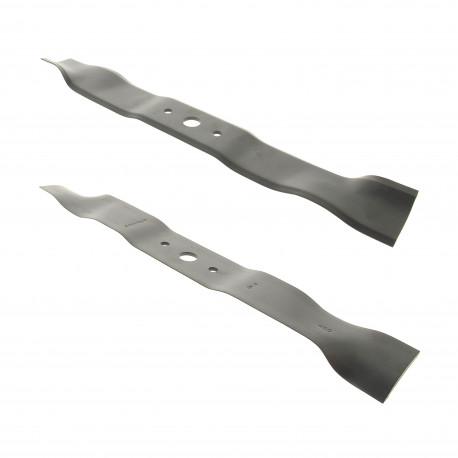 Lame mulching tondeuse GGP CA / CAL 480 - 484, et série GGP 480, GGP 484 Lame mulching tondeuse GGP CA / CAL 480 - 484, et série GGP 480, GGP 484