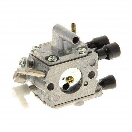 Carburateur débroussailleuse FS 120 et FS 300 Carburateur débroussailleuse FS 120 et FS 300