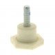 Vis de lame pour Verciel GI 36E, Green Idea 35, Green Idea 36E
