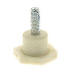 Vis de lame pour Verciel GI 36E, Green Idea 35, Green Idea 36E