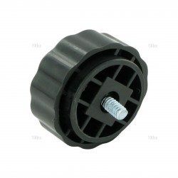 Vis de tête de débroussailleuse Bestgreen BG26CBTH Vis de tête de débroussailleuse Bestgreen BG26CBTH