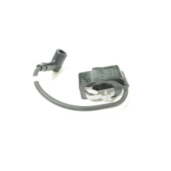 Bobine tronçonneuse Stihl MS391 n° 1140 1301 D