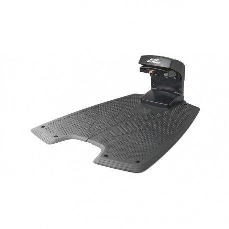 Station de charge robot de tonte Husqvarna Automower 265 ACX Station de charge robot de tonte Husqvarna Automower 265 ACX