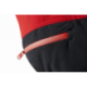 Pantalon anti coupure SIP Protection 1SPV