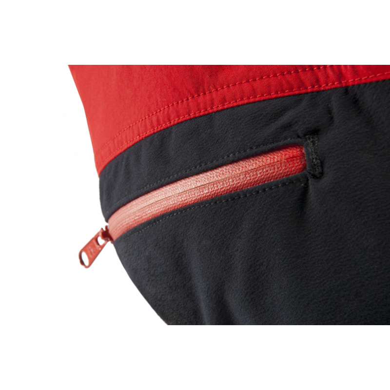 pantalon anti-coupure sip protection bucheron 1SP7 (grande taille