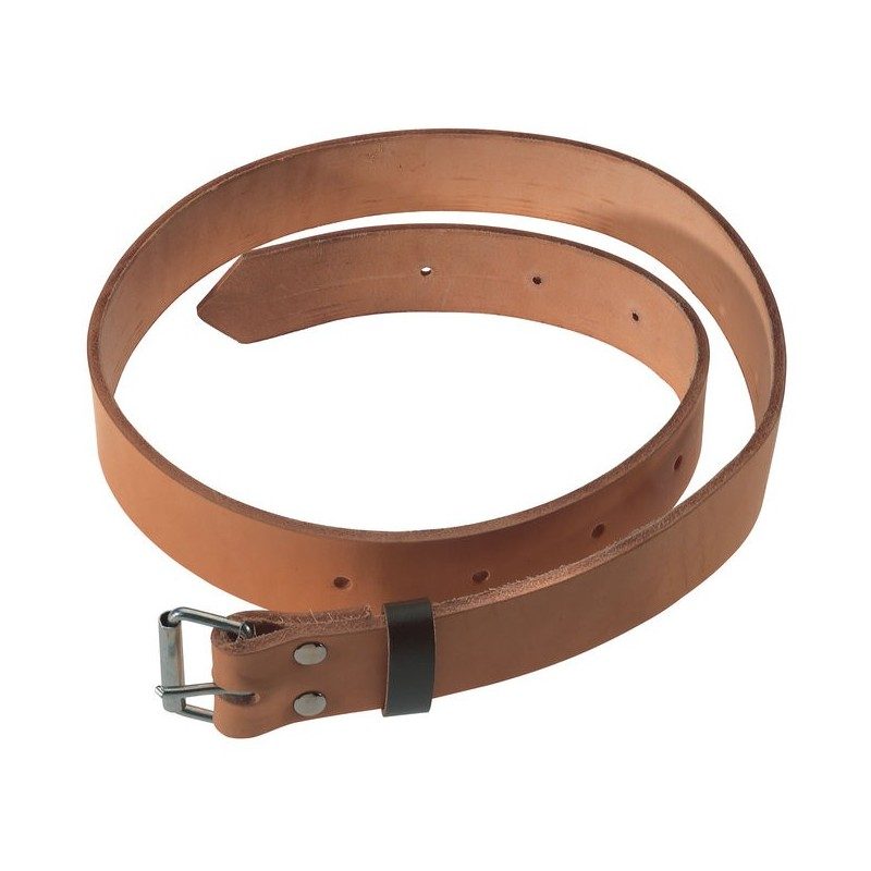Ceinture porte deals outils bucheron