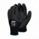 Gants froid extreme
