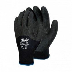 Gants froid extreme Gants froid extreme
