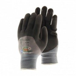 Gants elagage