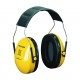 Casque anti bruit Peltor Optime 1