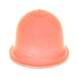 Poire amorçage débroussailleuse Trim Mac 250 LS (carburateur Zama)