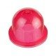 Pompe amorçage Mc Culloch Trim Mac 250 LS (carburateur Walbro)