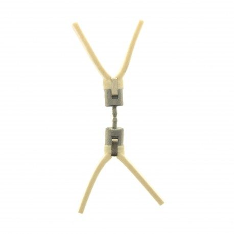 Filtre essence tronçonneuse Performance Power PP2525 CSE, Mac Allister MCSP 25 Filtre essence tronçonneuse Performance Power PP2525 CSE, Mac Allister MCSP 25