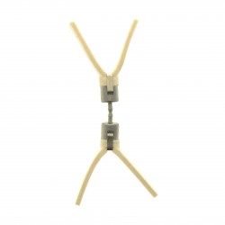 Filtre essence tronçonneuse Bestgreen BG 2525 et Spark PR2510 Filtre essence tronçonneuse Bestgreen BG 2525 et Spark PR2510