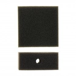 Filtre à air pour taille haie Stihl HS 60 et HS 61 Filtre à air pour taille haie Stihl HS 60 et HS 61
