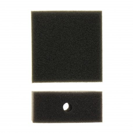 Filtre à air pour taille haie Stihl HS 60 et HS 61 Filtre à air pour taille haie Stihl HS 60 et HS 61