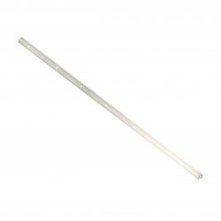 Glissière de guidage pour taille haie Stihl HL 100, HL 45, HL 75, HL 95 600 mm