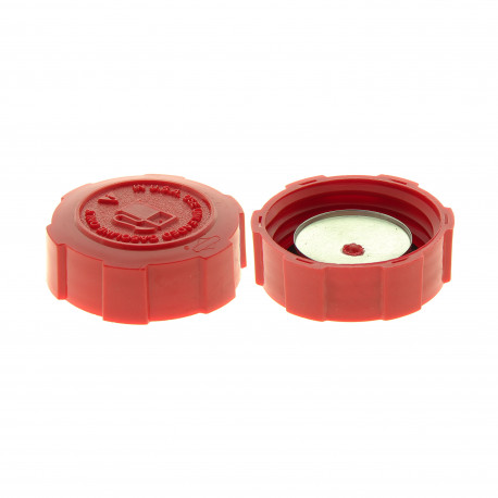 Bouchon reservoir moteur Briggs Stratton Quantum LES / LSQ, Quantum XLS / XTS / XVS Bouchon reservoir moteur Briggs Stratton Quantum LES / LSQ, Quantum XLS / XTS / XVS