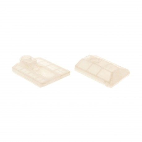 Filtre à air tronçonneuse Sworn SG TRC 5045 CH, TRC 45/45 CH BO, TRC 46 CH BOX Filtre à air tronçonneuse Sworn SG TRC 5045 CH, TRC 45/45 CH BO, TRC 46 CH BOX
