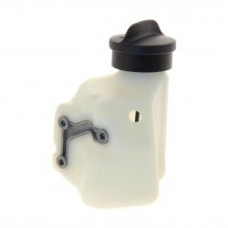 Reservoir taille haie Stihl HS 60 et HS 61 Reservoir taille haie Stihl HS 60 et HS 61