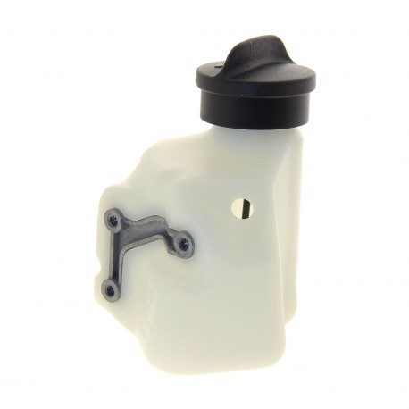 Reservoir taille haie Stihl HS 60 et HS 61 Reservoir taille haie Stihl HS 60 et HS 61