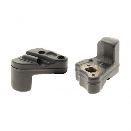 Echappement tronçonneuse Stihl MS 192 T, MS 192 TCE Echappement tronçonneuse Stihl MS 192 T, MS 192 TCE