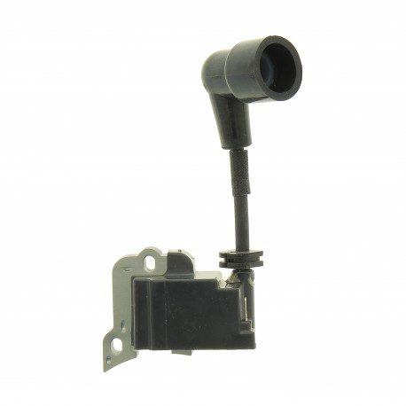 Bobine allumage taille haies Sworn PHT 2660 D Bobine allumage taille haies Sworn PHT 2660 D