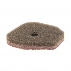 Filtre à air pour taille haie Stihl HS 46 et HS 56 Filtre à air pour taille haie Stihl HS 46 et HS 56
