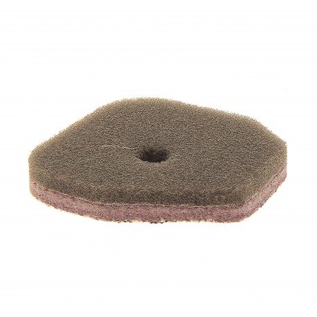 Filtre à air pour taille haie Stihl HS 46 et HS 56 Filtre à air pour taille haie Stihl HS 46 et HS 56
