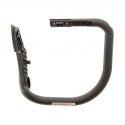 Poignée tronçonneuse Stihl MS 311, MS 362, MS 362 CM, MS 391 Poignée tronçonneuse Stihl MS 311, MS 362, MS 362 CM, MS 391