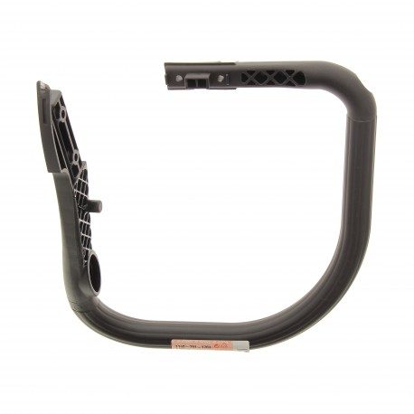 Poignée tronçonneuse Stihl MS 311, MS 362, MS 362 CM, MS 391 Poignée tronçonneuse Stihl MS 311, MS 362, MS 362 CM, MS 391
