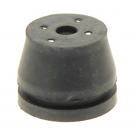 Silent bloc tronçonneuse Sandrigarden SG 38/40 CS (côté droit) Silent bloc tronçonneuse Sandrigarden SG 38/40 CS (côté droit)