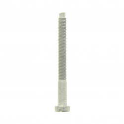 Vis tendeur de chaine pour Stihl MS 170, MS 190, MS 210, MS 230, 017, 018, 019