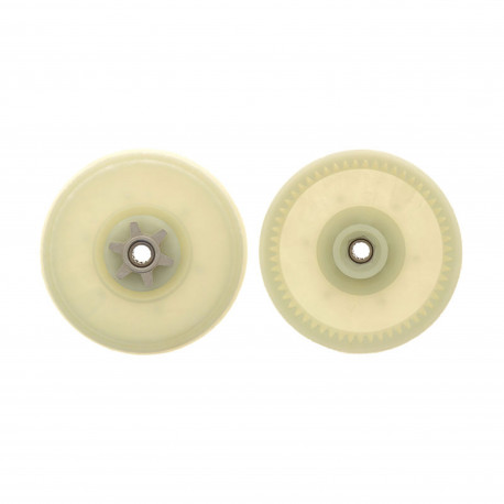 Pignon de chaine pour Bestgreen BG 1900T, BG COMFORT 2000, BG PRO 2000Q Pignon de chaine pour Bestgreen BG 1900T, BG COMFORT 2000, BG PRO 2000Q